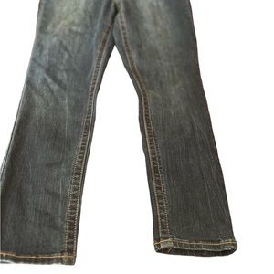 Seven7 Jeans